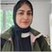 Experienced Biology Tutor for School and College Students