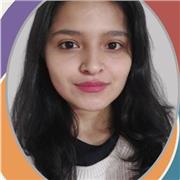 Profesora e investigadora en ciencias sociales y políticas