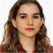 Docente de Repaso y Apoyo en Lenguaje, Español, Literatura, Lectura crítica