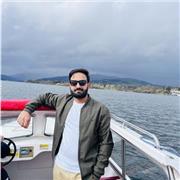 Muhammad Awais