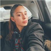 Clases particulares de inglés hasta nivel secundario, actualmente estoy estudiando el nivel B2