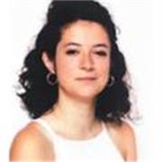 Se hai bisogno di sentirti più sicuro nel tuo inglese, eccomi!