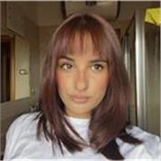 Siete alla ricerca di qualcuno che aiuti i vostri bambini a imparare e fare i compiti di inglese? Scrivetemi!