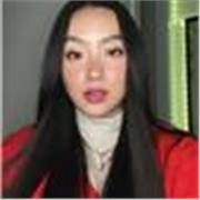 Profesor de ingles. Clases Online. Practica y Conversaciones del nivel IELTS