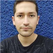 Maestro de apoyo para tareas y exámenes