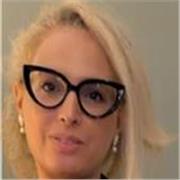 I am a friendly, patient, and adaptable English tutor, offering personalised lessons to learners of different ages and levels.