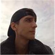 Profesor de nivel C1, con experiencia independiente