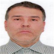 Árabe, español y francés dependiendo del nivel de cada uno