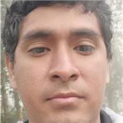 Profesor de matemáticas a tiempo completo