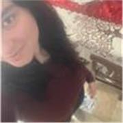 Insegnate per ripetizioni di filosofia, storia e italiano