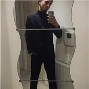 Mohamed