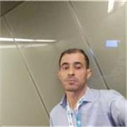 Mi nombre Imad soy Licenciado y Tengo Master En Derecho Con Mucha Experencia Compartiendo Clases De Arabe y Frances para Particulares Grupos y Empresa