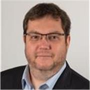 Docteur en Biologie, propose des cours de soutien