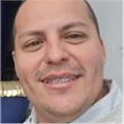 Ingeniero Civil Mecánico – Clases de Matemáticas