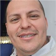 Ingeniero Civil Mecánico – Clases de Fisica