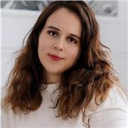 Grazyna