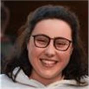 Offro ripetizioni di chimica/scienze per studenti di medie, superiori e università