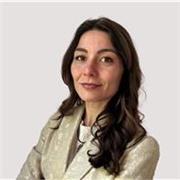 Lezioni di materie umanistiche/scientifiche