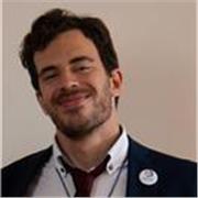 📚 Lezioni di Italiano, Letteratura e Scrittura – Scuole Medie, Liceo e Università