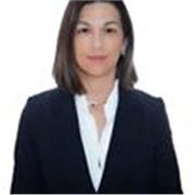 Soy profesora de Español y hablo inglés para todos aquellos extranjeros que necesiten una seguridad comunicativa. 