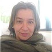 Dottoressa in Lettere impartisce lezioni di tutte le materie umanistiche (inglese incluso)
