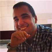 offro puntualità e precisione con metodi innovativi ed efficaci; non insegno solo filosofia ma anche altre materie in ambito psicologico e scientifico