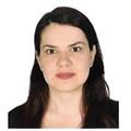 Online ve yüz yüze biyoloji ve fen bilgisi özel ders vermekteyim