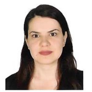 Ceren Çulhaoglu