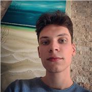 Niklas