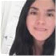 Docente de lengua castellana