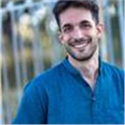 Compiti senza stress! Insegnante con esperienza ed Educatore OEPAC offre supporto allo studio per le Elementari e le Medie.