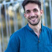 Compiti senza stress! Insegnante con esperienza ed Educatore OEPAC offre supporto allo studio per le Elementari e le Medie.