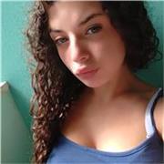Insegnante di letteratura italiana, ragazza