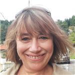 Lezione di inglese online.
preparazione toefl e ielts.
lezioni personalizzo per la tua esigenza.