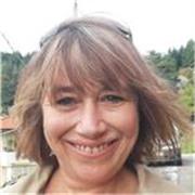 Lezione di Inglese online.
Preparazione TOEFL e IELTS.
Lezioni personalizzo per la tua esigenza.