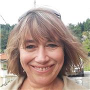 Insegnante di Inglese. Preparazione TOEFL e IELTS. Public Speaking, Business English