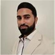 Qualified primary teacher