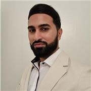 Qualified primary teacher