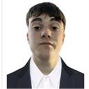 Soy una persona con ganas de trabajar y se me da bien los niños 