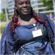 English tutor who teaches children of all age