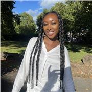 I have been teaching SEN KS2 for 18 months