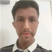 Maths tutor providing lessons up to GCSE level