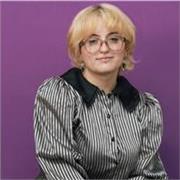 Profesor de ingles con experiencia en Cambridge, TOFEL, y todos niveles. 