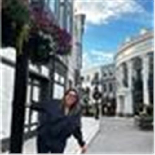 user photo