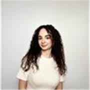 soutien scolaire collège et lycée sur Angers