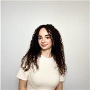 Anissa