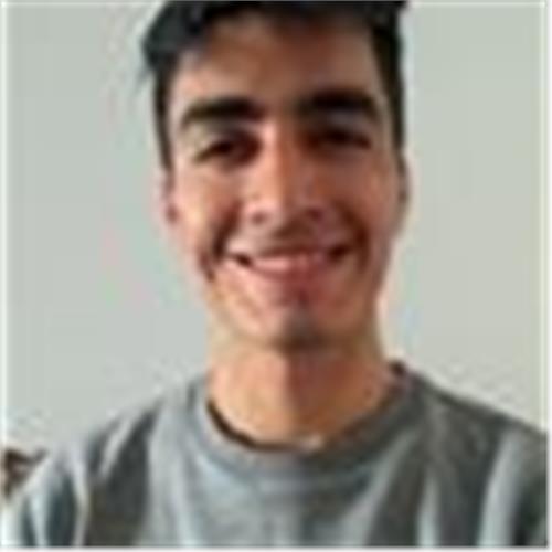 user photo