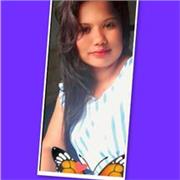 Clases particulares presenciales a niños de primaria