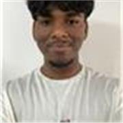 Maths, Biology, Chemistry A level and GCSE tutor with more than 1 year experience.