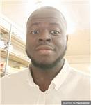 Professeur/tuteur dédié pour des cours de soutien en maths (niveau primaire et collège) et aussi si besoin je peux assurer aussi l'aide au devoir